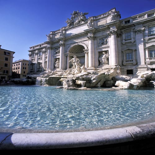 Rome