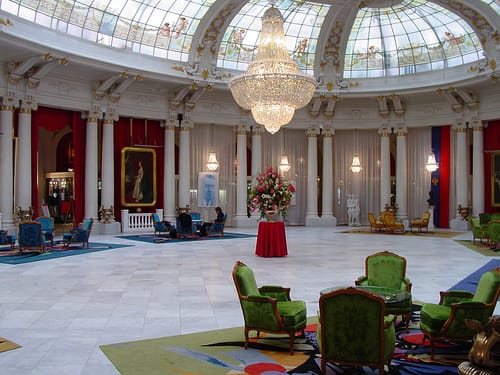 Aer Lingus Destinations Ebookers Ireland Blog Travel Guide Tips Hotel In Nice