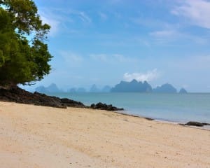Koh Samui