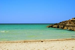 Mallorca IE BLog